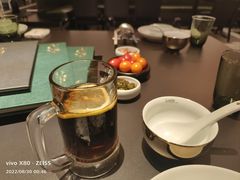 -官也街澳门火锅(新源里店)