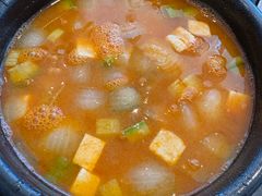 -HONGA HONGA雄家(曹路店)