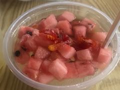 -禅泉冰粉(24城店)