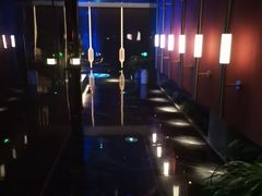 -唐宫足道·SPA·住宿24H会所(木渎店)