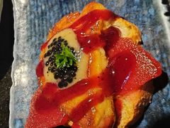 -上井精致料理自助餐(松雷店)