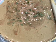 -麻辣撸·地摊麻辣の串(鲁谷店)