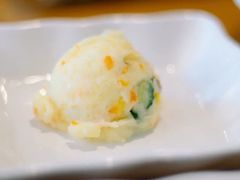 -紫霞门韩国料理烤肉(深南东路店)