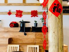 -糖房咖啡(南锣鼓巷店)