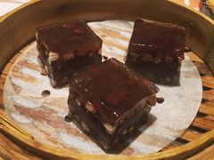-虾饺妹·酒家(金碧店)