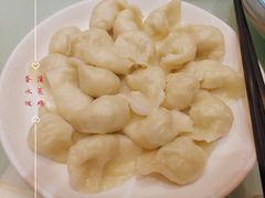 -金春禧(世茂国际广场店)
