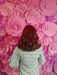 -AD HAIR 