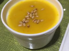 -忆品青莲素食文化主题餐厅(文华名城店)