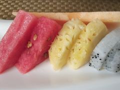 -Club Med地中海俱乐部·桂林度假村