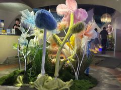 -故里和山·成都火锅(欢乐港湾店)