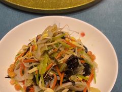 -宁邦·家宴·南京菜(红山动物园店)