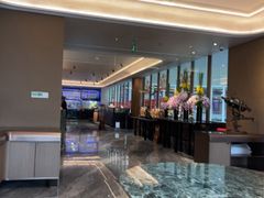 -南海渔村(珠江新城店)