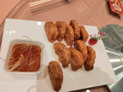-王宝和酒家(黄浦店)