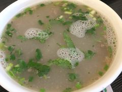 -北三沙家烧麦(北头道街店)