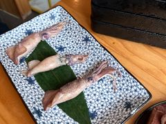 -牛匠和牛寿喜锅(西安总店)