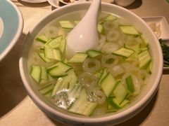 -豫丰汇河南名菜楼(武记餐饮)