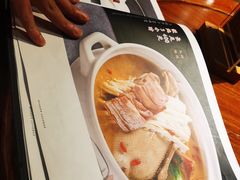 -全聚德(新街口店)