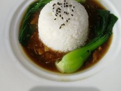 -云上千禾(水上店)