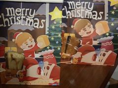 -85度C(成都浆洗街店)