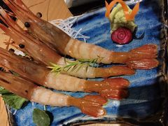 -初花·日本料理