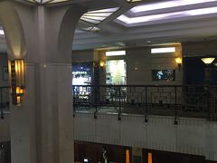 -上海国际饭店