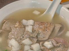 -伍湛记 · 广州老字号(龙津中路店)