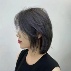 -MJ名将造型