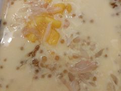 -满记甜品(日月光二店)