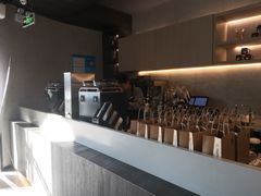 -瑞幸咖啡(怡富广场店)