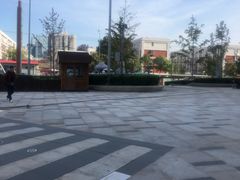 -北京清河万象汇