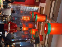 -陈府大宅门成都火锅·手切鲜肉(太原街店)
