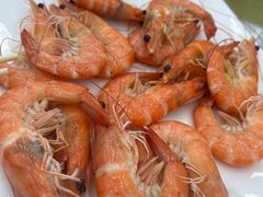 -聚德福海鲜家常菜(刘庄店)