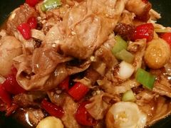 -金龙寨(解西店)