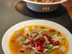 -明丰小渔馆(明月路店)