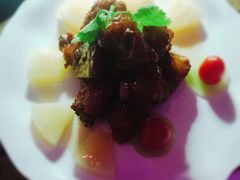 -蝴蝶汇音乐酒馆(罗湖店)
