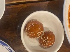 -顺兴老茶馆·精品川菜(世纪城店)
