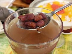 -顺记冰室(宝华路店)