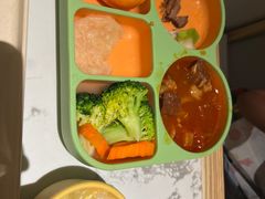 -关东小磨东北菜(漕河泾印象城店)