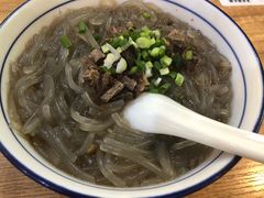 -景芳周大姐(国大城市广场店)