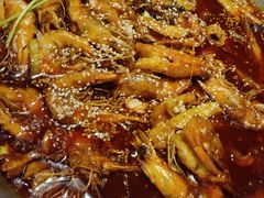 -邵汇大虾(同康路店)