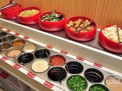 -舒来喜鱼锅(伊河路店)