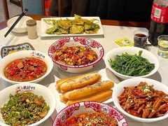 -南昌昌北国际机场