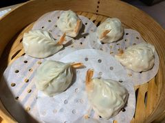 -味莊·青岛菜(云霄路店)