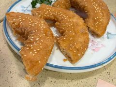 -点都德(北京路贰店)