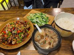 -庭院小酌(瑞莲街店)