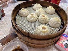 -桂萍特色牛筋牛杂(长堤街总店)