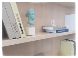 -MOVAN HAIR莫凡匠人发型屋