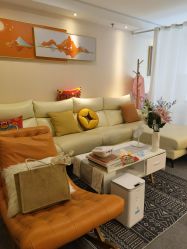 -水仙美肌面部护理美容馆