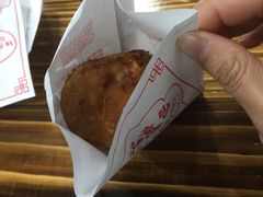 -煎意浓·吴记煎包(交通路店)