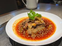-新渝城·始于2000年(淘金店)
